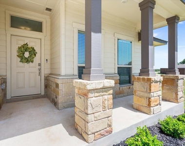 5830 Copano Rd - Photo Thumbnail 4
