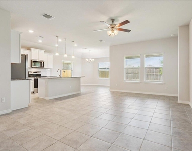5830 Copano Rd - Photo Thumbnail 10