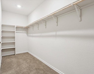 5830 Copano Rd - Photo Thumbnail 24