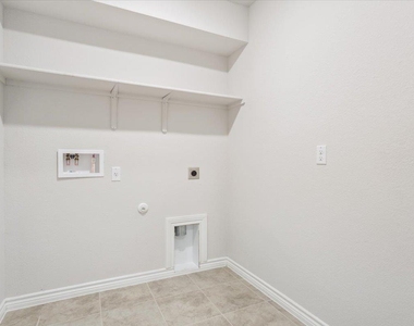 5830 Copano Rd - Photo Thumbnail 28