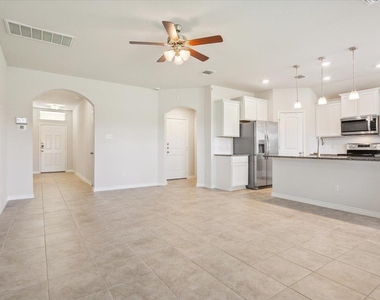 5830 Copano Rd - Photo Thumbnail 8