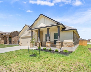 5830 Copano Rd - Photo Thumbnail 3