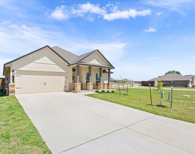 5830 Copano Rd - Photo Thumbnail 1