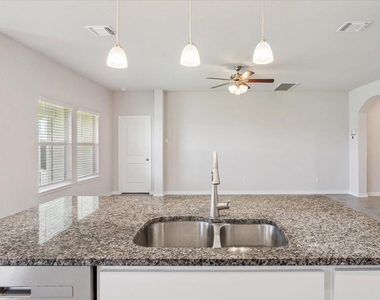 5830 Copano Rd - Photo Thumbnail 16