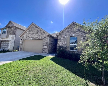 7900 W Crystalbrook - Photo Thumbnail 1