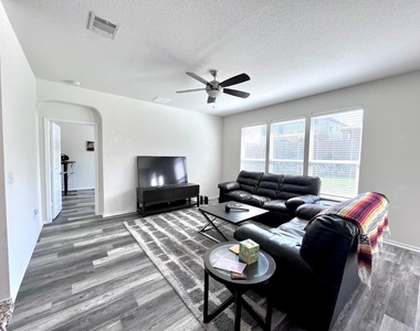 7900 W Crystalbrook - Photo Thumbnail 19