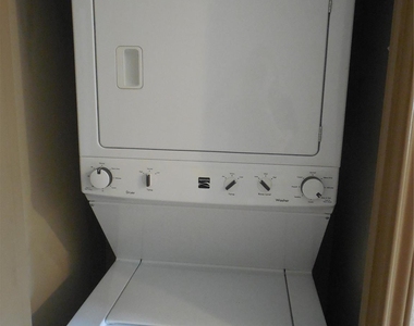 2903 Whisper Oaks Ln - Photo Thumbnail 24