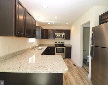 72 Filbert Drive - Photo Thumbnail 10