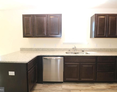 72 Filbert Drive - Photo Thumbnail 12