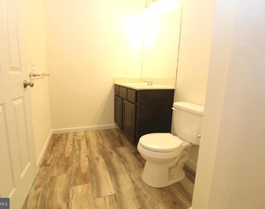 72 Filbert Drive - Photo Thumbnail 21
