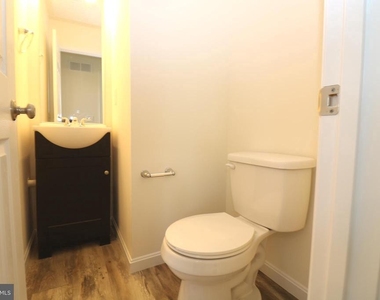 72 Filbert Drive - Photo Thumbnail 14