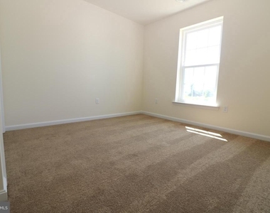 72 Filbert Drive - Photo Thumbnail 23