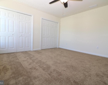 72 Filbert Drive - Photo Thumbnail 18
