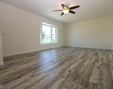 72 Filbert Drive - Photo Thumbnail 2
