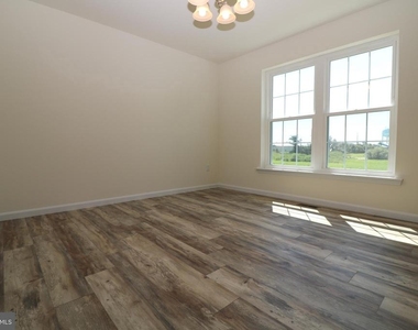 72 Filbert Drive - Photo Thumbnail 8