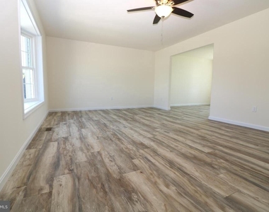 72 Filbert Drive - Photo Thumbnail 1
