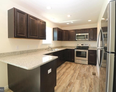 72 Filbert Drive - Photo Thumbnail 11