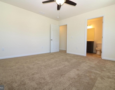 72 Filbert Drive - Photo Thumbnail 17