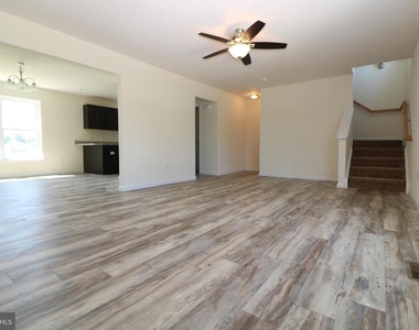 72 Filbert Drive - Photo Thumbnail 6