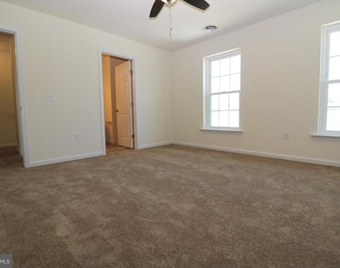 72 Filbert Drive - Photo Thumbnail 16