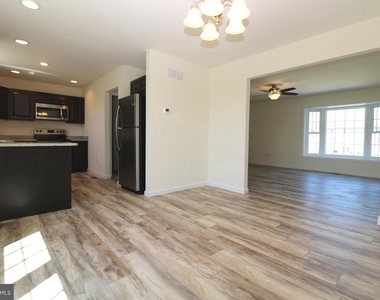 72 Filbert Drive - Photo Thumbnail 9