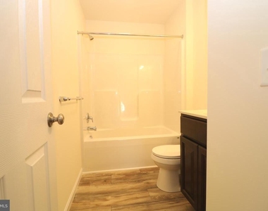 72 Filbert Drive - Photo Thumbnail 24