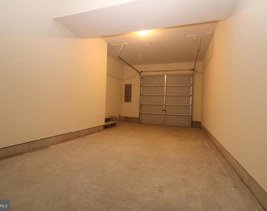 72 Filbert Drive - Photo Thumbnail 27