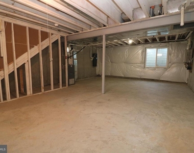120 Salerno Drive - Photo Thumbnail 18