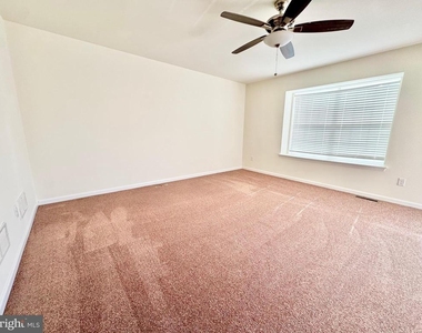 120 Salerno Drive - Photo Thumbnail 9