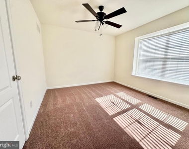 120 Salerno Drive - Photo Thumbnail 14