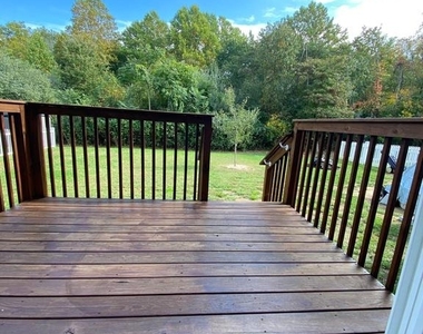120 Salerno Drive - Photo Thumbnail 19