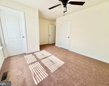 120 Salerno Drive - Photo Thumbnail 15