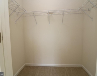 120 Salerno Drive - Photo Thumbnail 12
