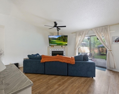 8317 Forest Ridge Dr - Photo Thumbnail 4