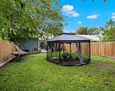 8317 Forest Ridge Dr - Photo Thumbnail 21