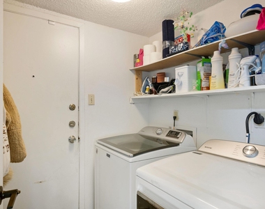 8317 Forest Ridge Dr - Photo Thumbnail 8