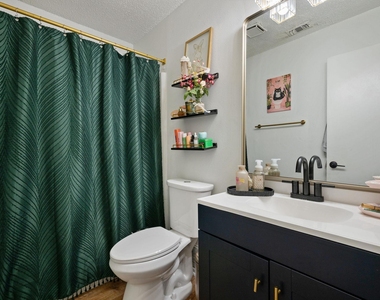8317 Forest Ridge Dr - Photo Thumbnail 14
