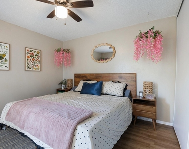 8317 Forest Ridge Dr - Photo Thumbnail 12