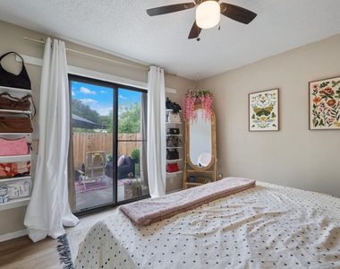 8317 Forest Ridge Dr - Photo Thumbnail 13