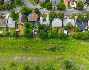 8317 Forest Ridge Dr - Photo Thumbnail 22