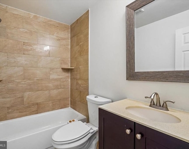 1339 C Street Ne - Photo Thumbnail 18
