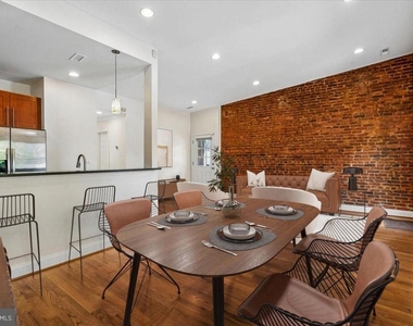 1339 C Street Ne - Photo Thumbnail 7