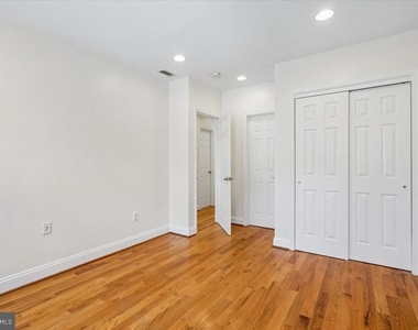 1339 C Street Ne - Photo Thumbnail 11