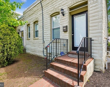 1339 C Street Ne - Photo Thumbnail 1