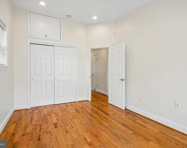 1339 C Street Ne - Photo Thumbnail 15