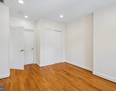 1339 C Street Ne - Photo Thumbnail 12