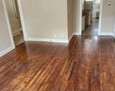 449 Manor Place Nw - Photo Thumbnail 3