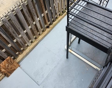 449 Manor Place Nw - Photo Thumbnail 14