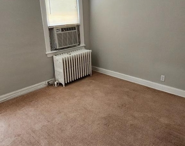 449 Manor Place Nw - Photo Thumbnail 8