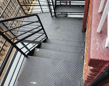 449 Manor Place Nw - Photo Thumbnail 12